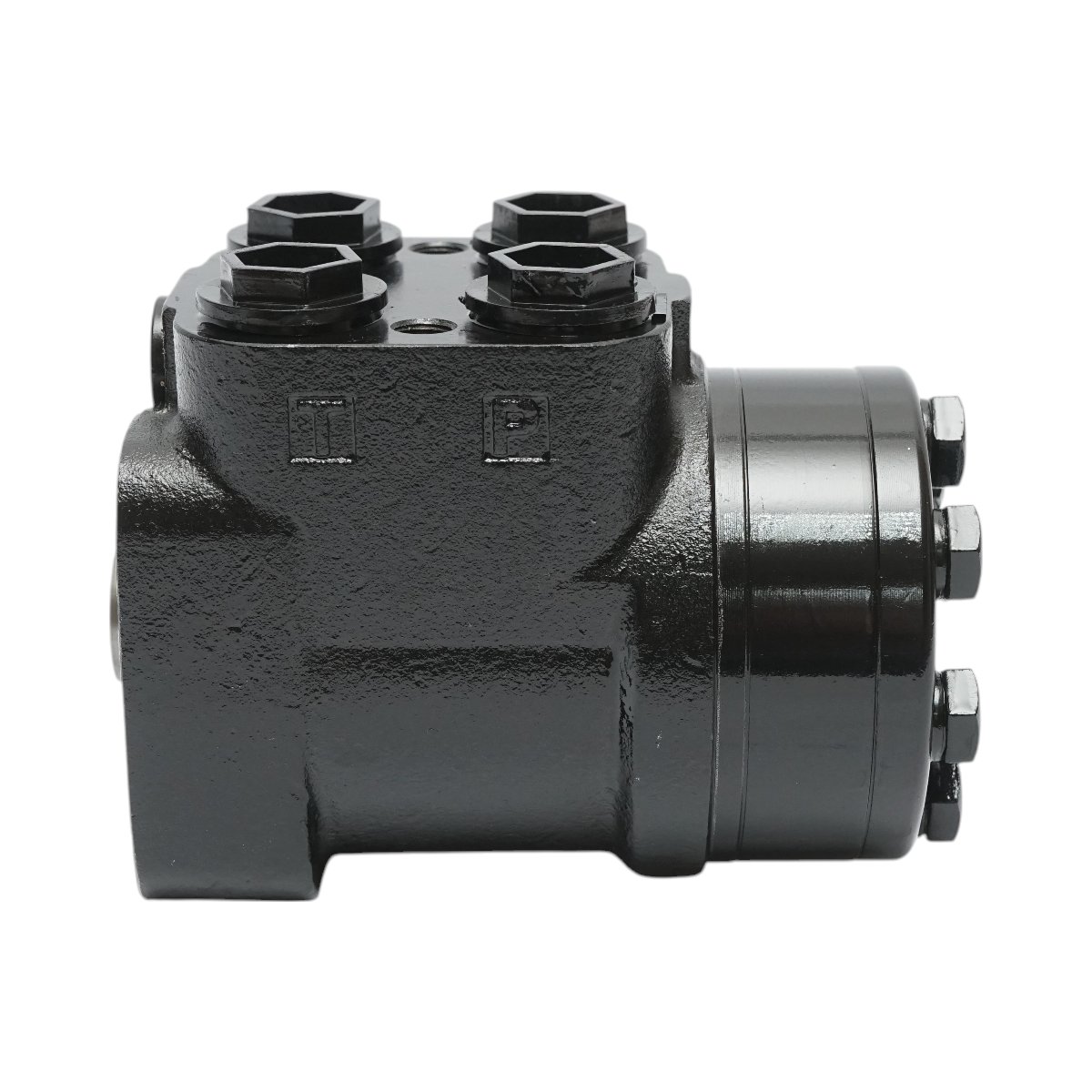 Pompa danfoss de directie OSPC 160 LS pentru JCB 3CX, 4CX OEM 35-410900